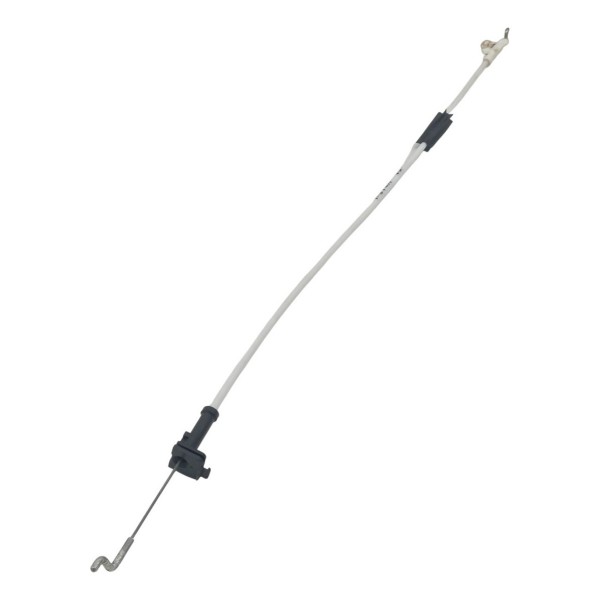 Cabo Acionamento Fechadura Traseiro Direito Gm Astra 2002