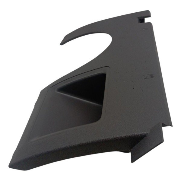 Moldura Painel Frontal Ford Fiesta 1.6 2011 2012 2013 2014