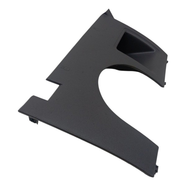 Moldura Painel Frontal Ford Fiesta 1.6 2011 2012 2013 2014