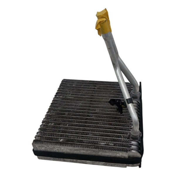 Evaporadora Ar Condicionado Ford Fiesta 1.6 2011 2012 2013