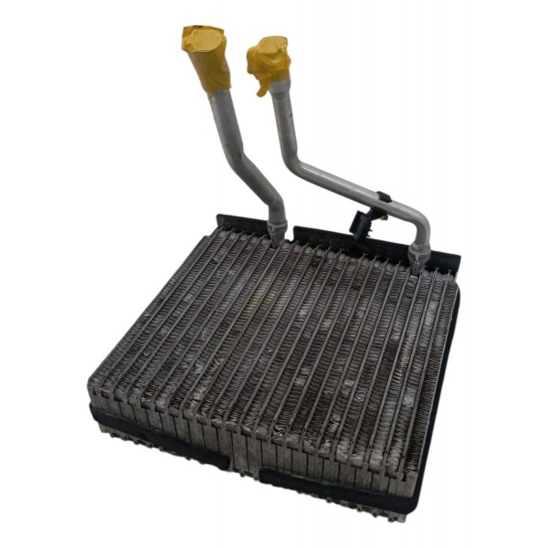 Evaporadora Ar Condicionado Ford Fiesta 1.6 2011 2012 2013