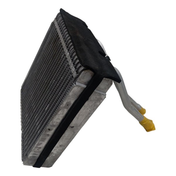 Evaporadora Ar Condicionado Ford Fiesta 1.6 2011 2012 2013