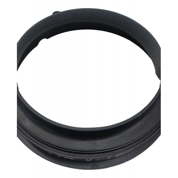 Moldura Suporte Auto Falante Ford Fiesta 2011 2012 2013 2014