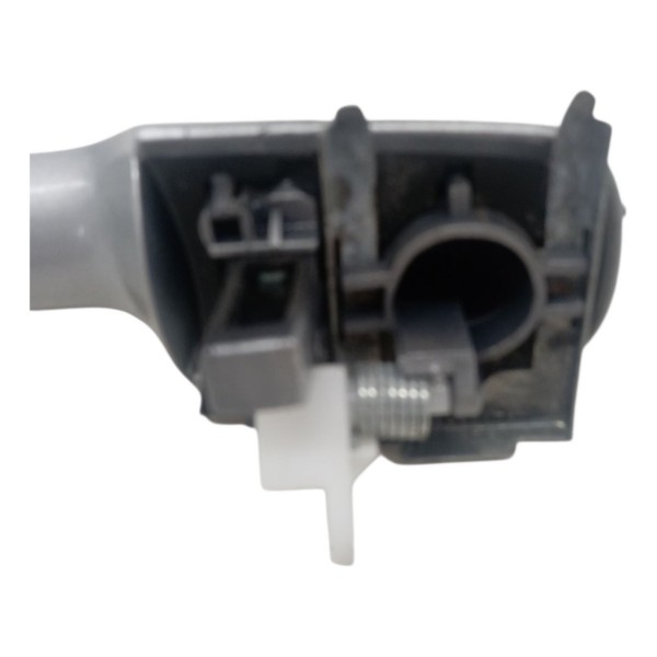 Maçaneta Externa Dianteira Exquerda Ford Fiesta 2011 2012