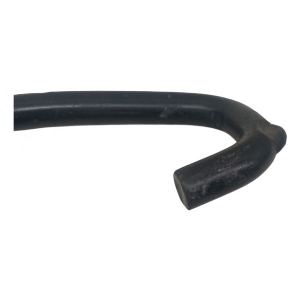 Haste Vareta Segura Capo Ford Fiesta 1.6 2011 2012 2013