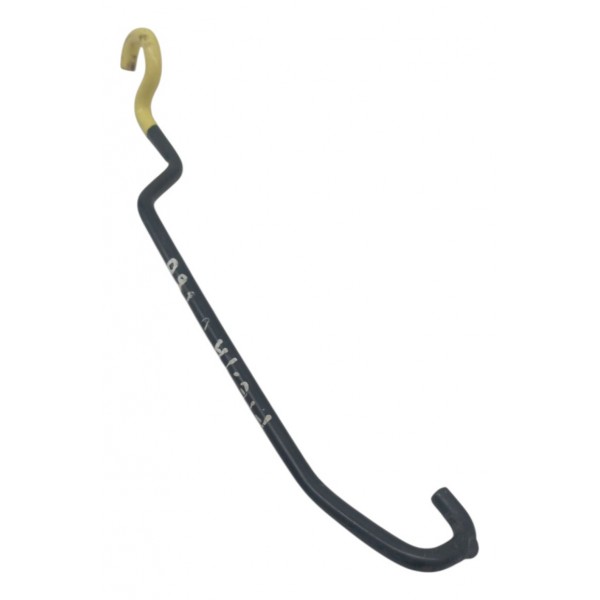 Haste Vareta Segura Capo Ford Fiesta 1.6 2011 2012 2013