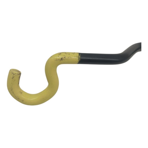 Haste Vareta Segura Capo Ford Fiesta 1.6 2011 2012 2013