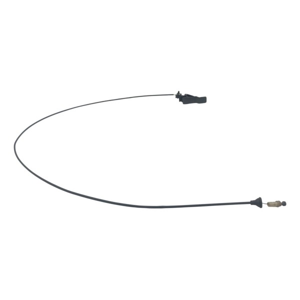 Cabo Abertura Capo Ford Fiesta 1.6 2010 2011 2012 2013 2014