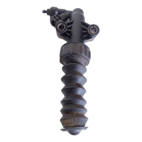 Atuador Cilindro Embreagem Citroen C3 1.4 2012