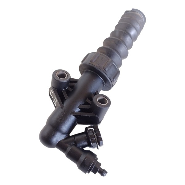 Atuador Cilindro Embreagem Citroen C3 1.4 2012
