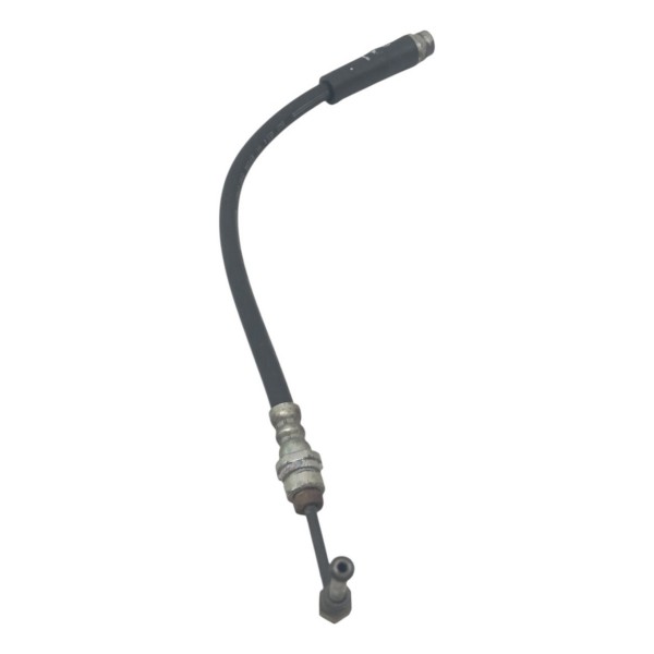 Flexivel Freio Traseiro Direito Ford Fiesta 1.6 2012 2013