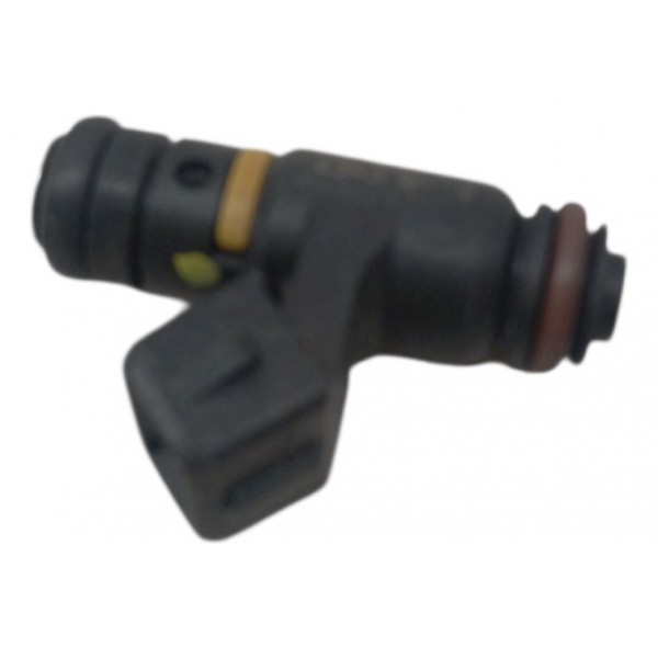 Bico Injetor Ford Fiesta 1.6 2009 2010 2011 2012 2013 2014