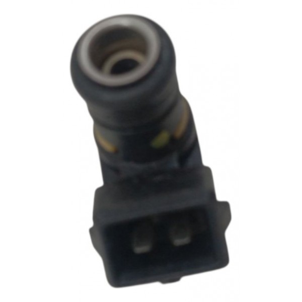 Bico Injetor Ford Fiesta 1.6 2009 2010 2011 2012 2013 2014