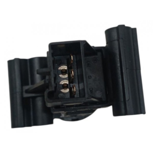 Sensor Interruptor Inpacto Ford Fiesta 1.6 2011 2012 2013