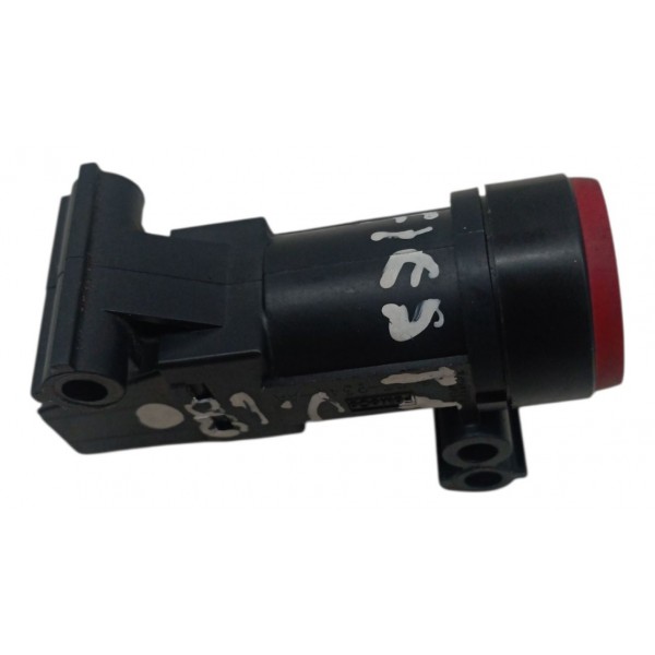 Sensor Interruptor Inpacto Ford Fiesta 1.6 2011 2012 2013