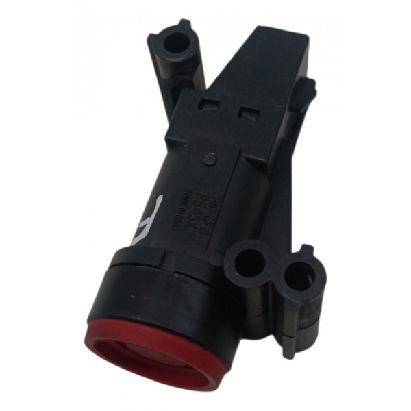 Sensor Interruptor Inpacto Ford Fiesta 1.6 2011 2012 2013