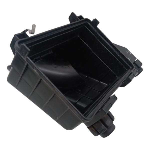 Caixa Filtro Ar Chevrolet Celta 1.0 2001 2002 2003 2004 2005