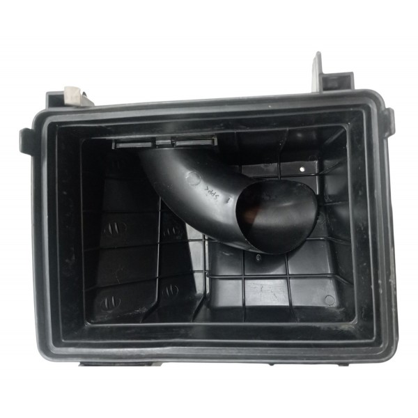 Caixa Filtro Ar Chevrolet Celta 1.0 2001 2002 2003 2004 2005