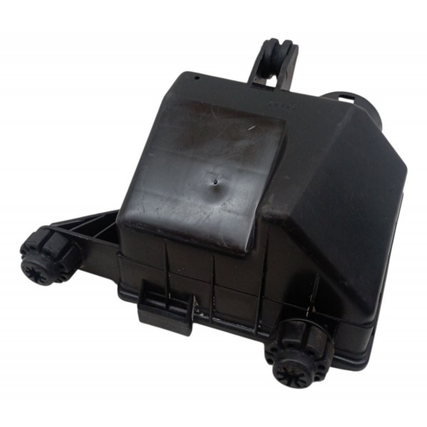 Caixa Filtro Ar Chevrolet Celta 1.0 2001 2002 2003 2004 2005