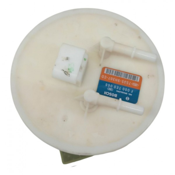 Bomba Combustivel Ford Fiesta 1.6 Rocam 2011 2012 2013