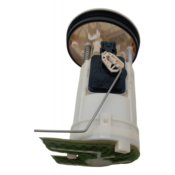 Bomba Combustivel Ford Fiesta 1.6 Rocam 2011 2012 2013