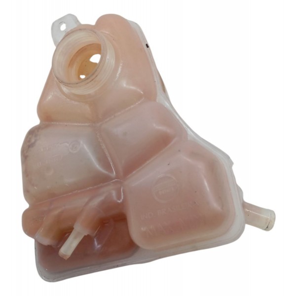 Reservatorio Agua Radiador Ford Fiesta 1.6 2011 2012 2013