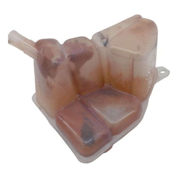 Reservatorio Agua Radiador Ford Fiesta 1.6 2011 2012 2013