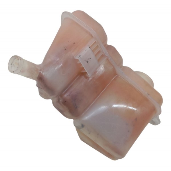 Reservatorio Agua Radiador Ford Fiesta 1.6 2011 2012 2013