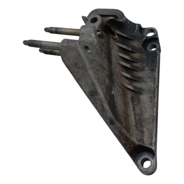 Duporte Coxim Direito Motor Ford Fiesta 1.6 2012 2013