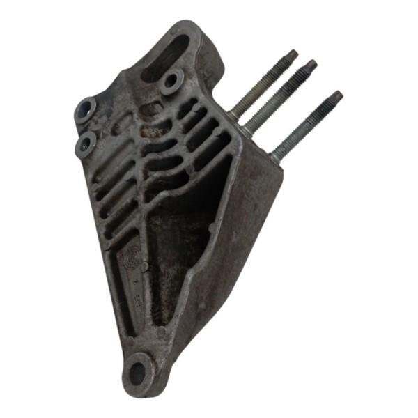 Duporte Coxim Direito Motor Ford Fiesta 1.6 2012 2013