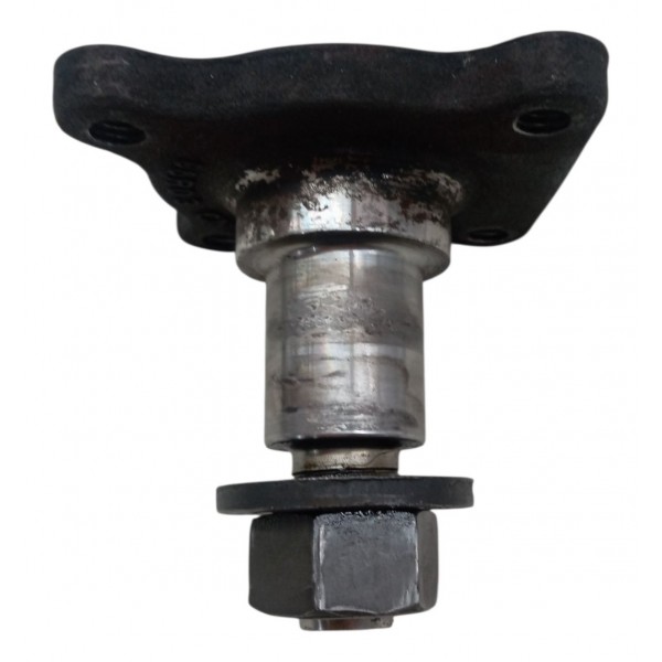 Ponta Eixo Traseiro Esquerdo Ford Fiesta 1.6 2011 2012 2013