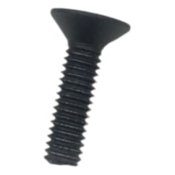 Parafuso Ventoinha Citroen Aircros 2010 2011 2012