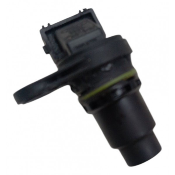 Sensor Fase Comando Valvulas Ford Fiesta 1.6 2012 2013 2014