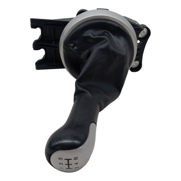 Trambulador Alavanca Câmbio  Ford Fiesta 2011 2012