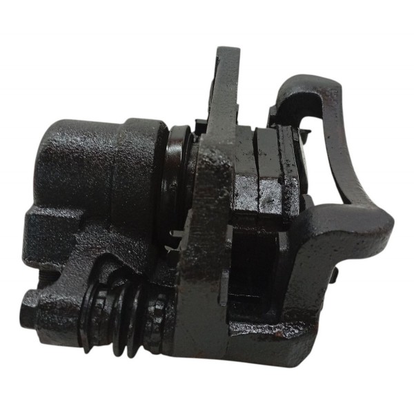 Pinça Freio Dianteira Direita Cherry Cielo 1.6 2011 2012