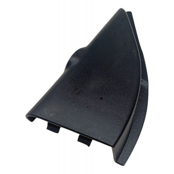 Acabamento Retrovisor Esquerdo Ford Fiesta 1.6 2012 2013