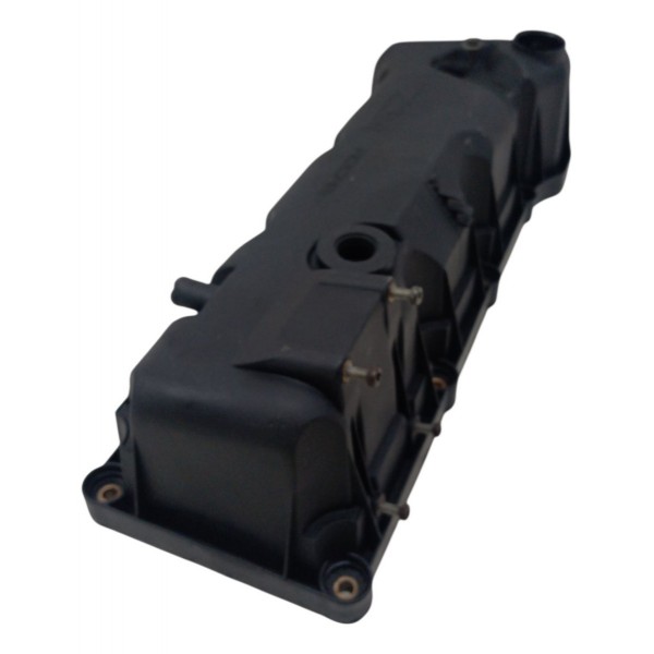 Tampa Comando Válvulas Ford Fiesta 1.6 Rocam 2012 2013 2014