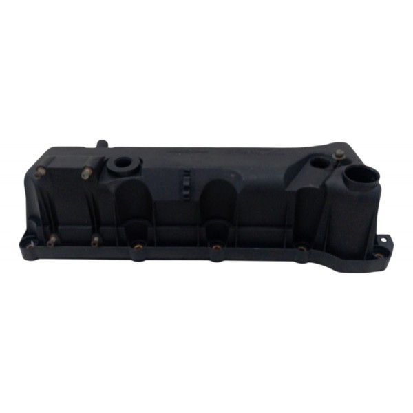 Tampa Comando Válvulas Ford Fiesta 1.6 Rocam 2012 2013 2014