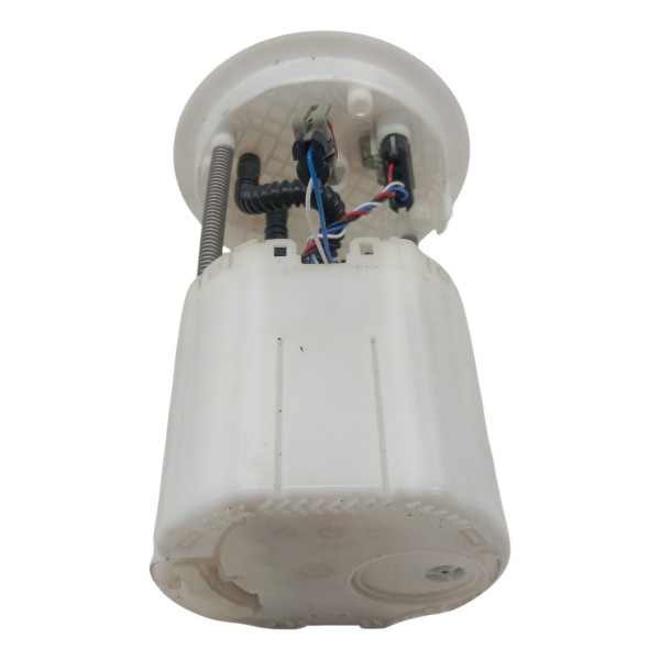 Carcaça Bomba Combustível Chevrolet Onix 1.4 2019