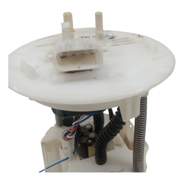 Carcaça Bomba Combustível Chevrolet Onix 1.4 2019