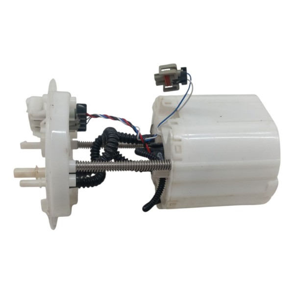 Carcaça Bomba Combustível Chevrolet Onix 1.4 2019