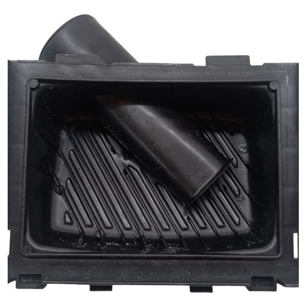 Tampa Caixa Filtro Ar Chevrolet Celta 1.0 2003 2004 2005