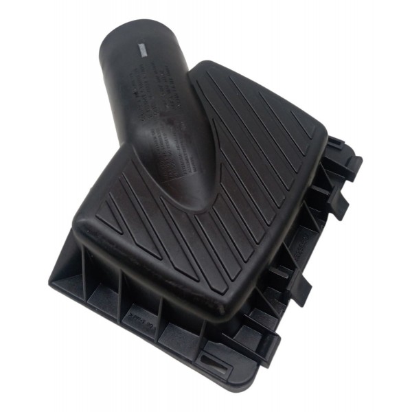 Tampa Caixa Filtro Ar Chevrolet Celta 1.0 2003 2004 2005