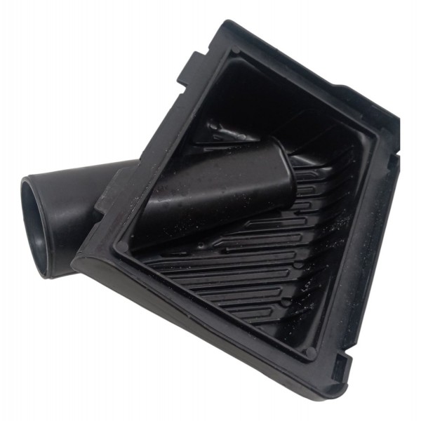 Tampa Caixa Filtro Ar Chevrolet Celta 1.0 2003 2004 2005