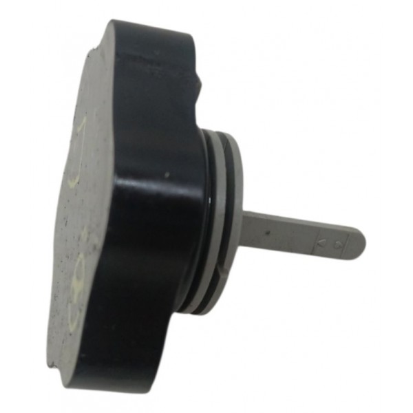 Tampa Reservatorio Direção Hidrulica Ford Fiesta 1.6 2013