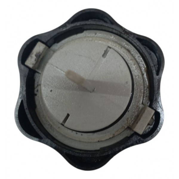 Tampa Reservatorio Direção Hidrulica Ford Fiesta 1.6 2013