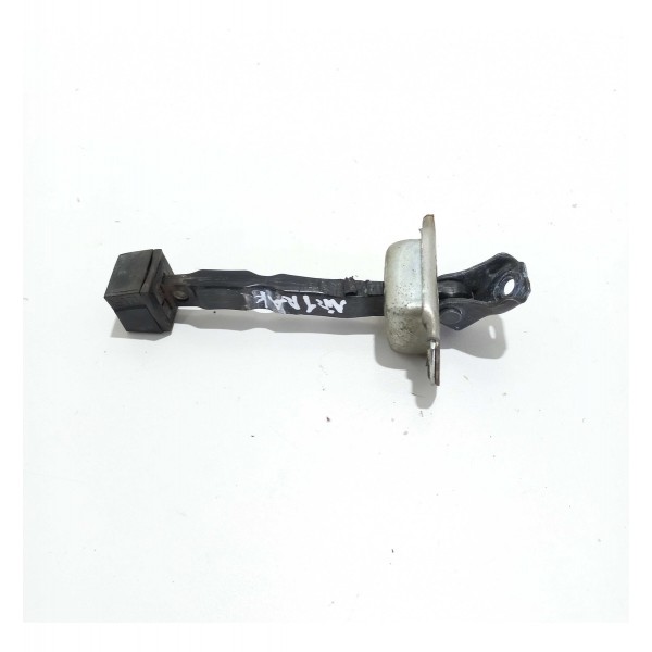 Limitador Porta Dianteira Direita Mitsubishi Airtrek