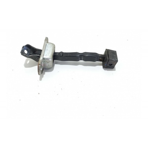 Limitador Porta Dianteira Direita Mitsubishi Airtrek