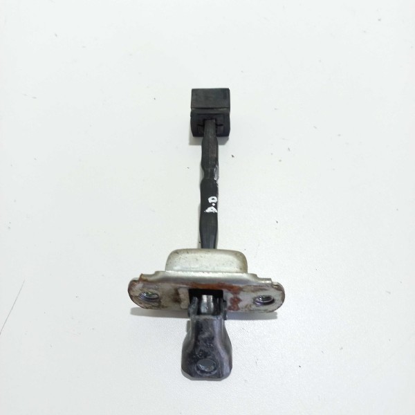 Limitador Porta Dianteira Direita Mitsubishi Airtrek