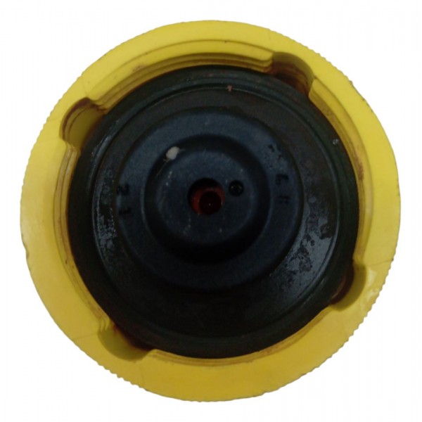 Tampa Reservatorio Agua Radiador Ford Fiesta 1.6 2011 2012